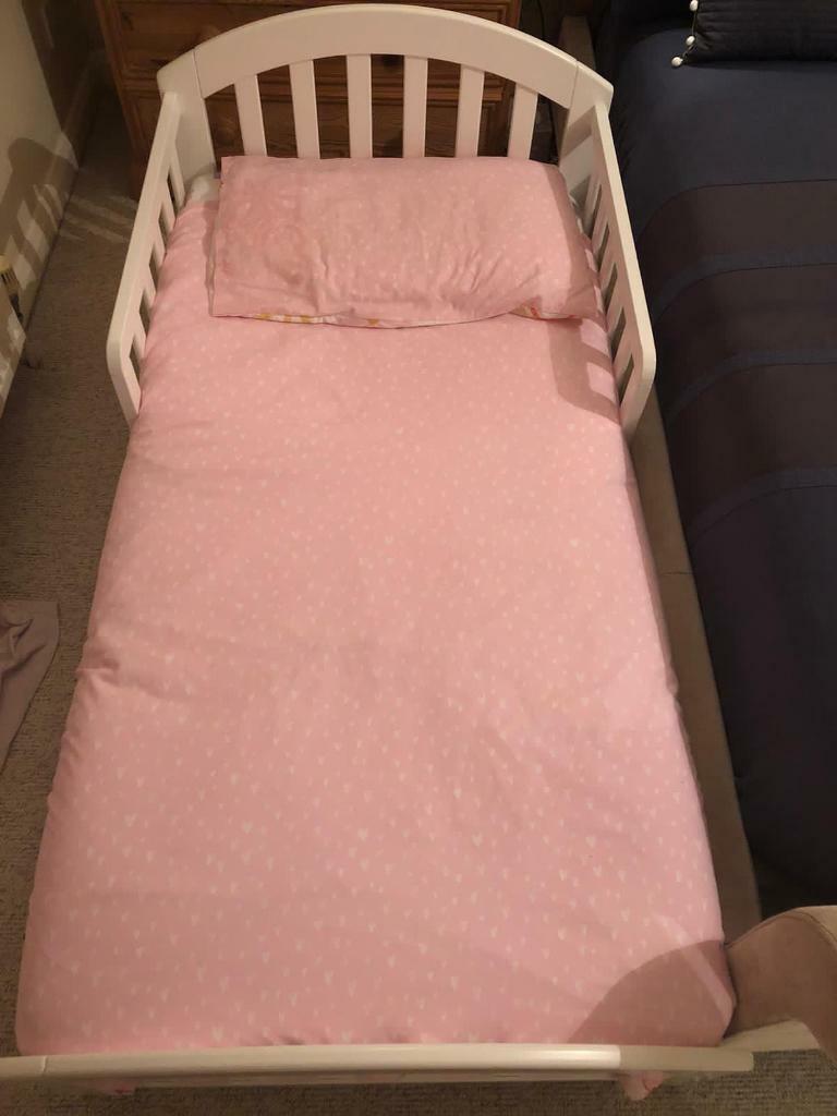 mothercare bunk beds